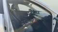 Mazda CX-3 2.0 Luxury Pack White 2WD Aut. 120 Blanco - thumbnail 11