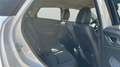 Mazda CX-3 2.0 Luxury Pack White 2WD Aut. 120 Blanco - thumbnail 12