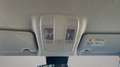 Mazda CX-3 2.0 Luxury Pack White 2WD Aut. 120 Blanco - thumbnail 29