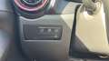 Mazda CX-3 2.0 Luxury Pack White 2WD Aut. 120 Blanco - thumbnail 20