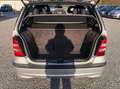 Mercedes-Benz A 140 CLASSIC Automatik*3.Hand* Silber - thumbnail 6