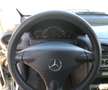 Mercedes-Benz A 140 CLASSIC Automatik*3.Hand* Silber - thumbnail 15