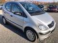 Mercedes-Benz A 140 CLASSIC Automatik*3.Hand* Silber - thumbnail 2