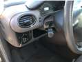 Mercedes-Benz A 140 CLASSIC Automatik*3.Hand* Silber - thumbnail 16