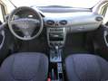 Mercedes-Benz A 140 CLASSIC Automatik*3.Hand* Silber - thumbnail 11