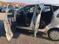 Mercedes-Benz A 140 CLASSIC Automatik*3.Hand* Silber - thumbnail 18