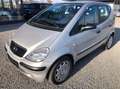Mercedes-Benz A 140 CLASSIC Automatik*3.Hand* Silber - thumbnail 1