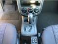 Mercedes-Benz A 140 CLASSIC Automatik*3.Hand* Silber - thumbnail 12