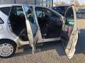 Mercedes-Benz A 140 CLASSIC Automatik*3.Hand* Silber - thumbnail 7