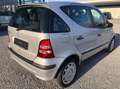 Mercedes-Benz A 140 CLASSIC Automatik*3.Hand* Silber - thumbnail 5