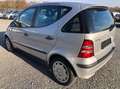 Mercedes-Benz A 140 CLASSIC Automatik*3.Hand* Silber - thumbnail 4