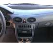 Mercedes-Benz A 140 CLASSIC Automatik*3.Hand* Silber - thumbnail 13