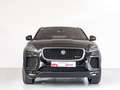 Jaguar E-Pace 2.0D I4 R-Dynamic S AWD 180 Negro - thumbnail 2