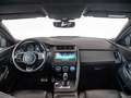 Jaguar E-Pace 2.0D I4 R-Dynamic S AWD 180 Negro - thumbnail 6