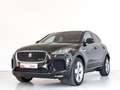 Jaguar E-Pace 2.0D I4 R-Dynamic S AWD 180 Negro - thumbnail 1