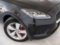 Jaguar E-Pace 2.0D I4 R-Dynamic S AWD 180 Negro - thumbnail 9