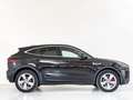 Jaguar E-Pace 2.0D I4 R-Dynamic S AWD 180 Negro - thumbnail 3