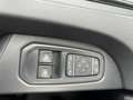 Renault Trafic 2.0 dCi 170 Grand Spaceclass Grau - thumbnail 17