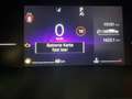 Renault Trafic 2.0 dCi 170 Grand Spaceclass Grau - thumbnail 15