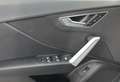 Audi Q2 30 TFSI ADVANCED - Grigio Zinco Grey - thumbnail 5