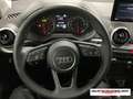 Audi Q2 30 TFSI ADVANCED - Grigio Zinco Grey - thumbnail 8