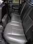 Dodge RAM - thumbnail 7