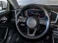 Audi A1 25 TFSI advanced VirtCo Keyless Weiß - thumbnail 10
