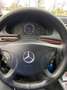 Mercedes-Benz E 220 CDI Automatik Classic Grau - thumbnail 6