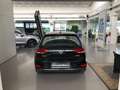 Volkswagen Golf 1.5TGI DSG Business BlueMotion Fekete - thumbnail 5