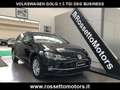 Volkswagen Golf 1.5TGI DSG Business BlueMotion Černá - thumbnail 1