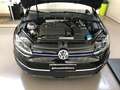 Volkswagen Golf 1.5TGI DSG Business BlueMotion Fekete - thumbnail 10