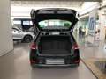 Volkswagen Golf 1.5TGI DSG Business BlueMotion Nero - thumbnail 9