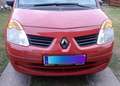 Renault Modus Authentique 1,2 16V !YOUNGTIMER! - thumbnail 3