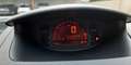 Renault Modus Authentique 1,2 16V !YOUNGTIMER! - thumbnail 20