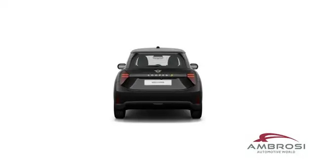 Mini Hatch view 6