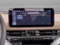 Fiat 500e Icon 'Long Range' ✔Incl. 1 Jaar Garantie! Oro - thumbnail 11