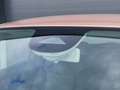 Fiat 500e Icon 'Long Range' ✔Incl. 1 Jaar Garantie! Oro - thumbnail 5