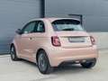 Fiat 500e Icon 'Long Range' ✔Incl. 1 Jaar Garantie! Oro - thumbnail 3
