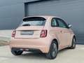 Fiat 500e Icon 'Long Range' ✔Incl. 1 Jaar Garantie! Oro - thumbnail 17