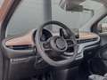 Fiat 500e Icon 'Long Range' ✔Incl. 1 Jaar Garantie! Oro - thumbnail 6