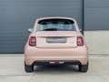 Fiat 500e Icon 'Long Range' ✔Incl. 1 Jaar Garantie! Oro - thumbnail 4