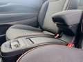 Fiat 500e Icon 'Long Range' ✔Incl. 1 Jaar Garantie! Oro - thumbnail 13