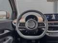 Fiat 500e Icon 'Long Range' ✔Incl. 1 Jaar Garantie! Oro - thumbnail 8