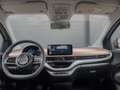 Fiat 500e Icon 'Long Range' ✔Incl. 1 Jaar Garantie! Oro - thumbnail 9