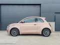 Fiat 500e Icon 'Long Range' ✔Incl. 1 Jaar Garantie! Oro - thumbnail 2