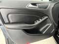 Mercedes-Benz B 180 B 180 d (cdi) Sport auto Noir - thumbnail 20