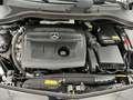 Mercedes-Benz B 180 B 180 d (cdi) Sport auto Noir - thumbnail 35