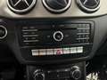 Mercedes-Benz B 180 B 180 d (cdi) Sport auto Noir - thumbnail 24