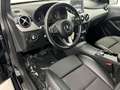 Mercedes-Benz B 180 B 180 d (cdi) Sport auto Nero - thumbnail 7