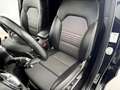 Mercedes-Benz B 180 B 180 d (cdi) Sport auto Noir - thumbnail 11